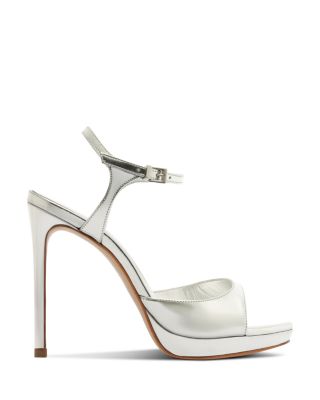 Women's Scarlett Platform Sandals