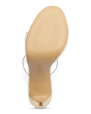 Women's Ariella Platform Sandals