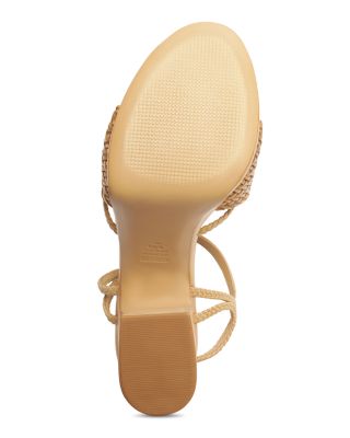 Women's Kalina Platform Sandals