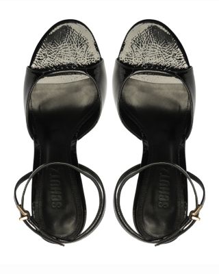 Women's Arlette Ankle Strap Sandals