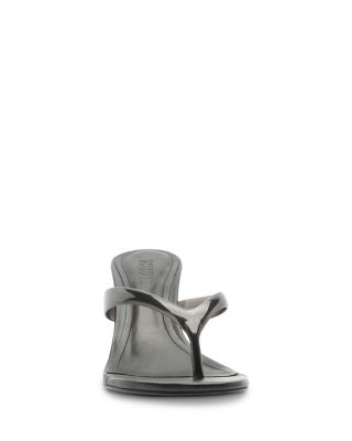 Women's Roslyn Sandals