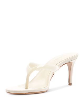 Women's Roslyn Sandals