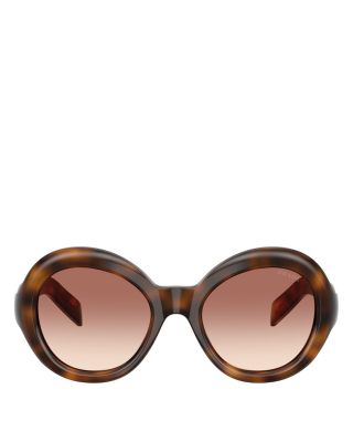 PR Phantos Sunglasses, 53mm