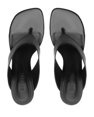 Women's Maya Wedge Sandals