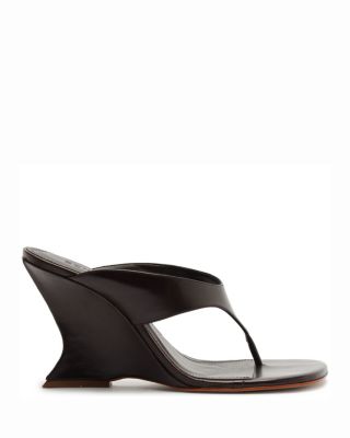 Women's Maya Wedge Sandals