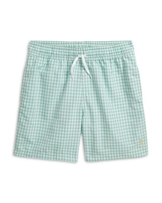 Boys' Traveler Swim Trunks - Big Kid