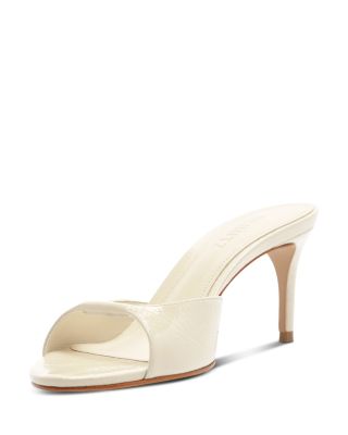 Women's Arlette Mules