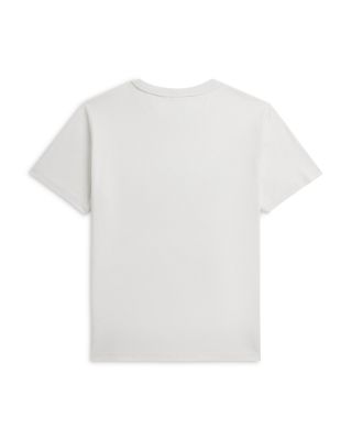 Boys' Yankees Cotton Tee - Big Kid