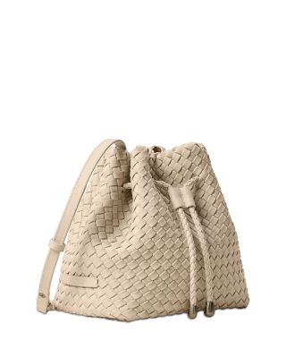 Gramercy Medium Bucket Bag