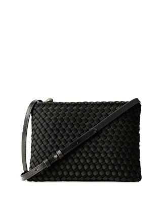 Soho Envelope Crossbody 
