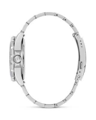 Performance Series B Watch, 41mm