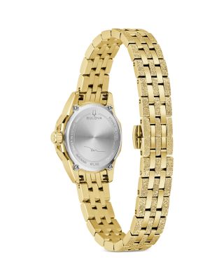 Performance Series A Marc Anthony Watch, 25.5mm