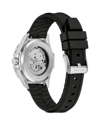 Performance Series B Watch, 41mm 