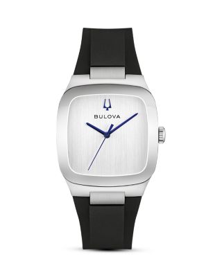 Modern Millennia Watch, 35mm