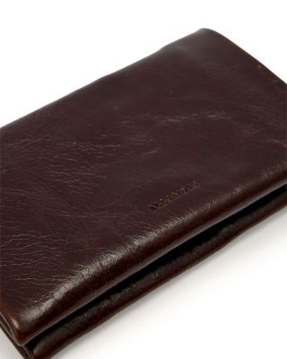 Harluna Wallet