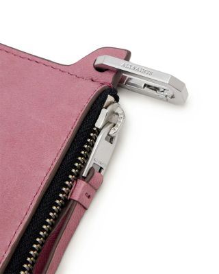 Remy Wallet