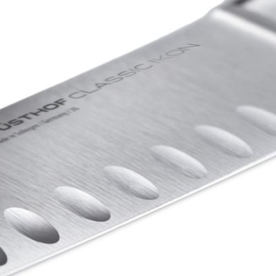 Classic Ikon 7" Craftsman's Knife