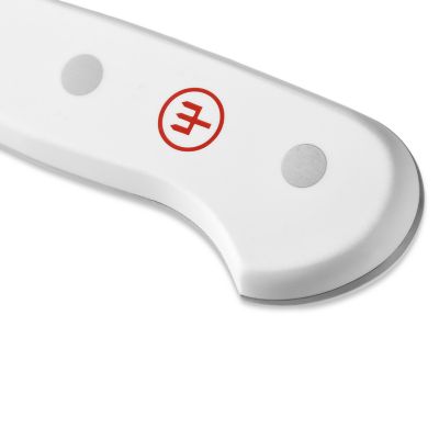 Classic 3.5" Paring Knife