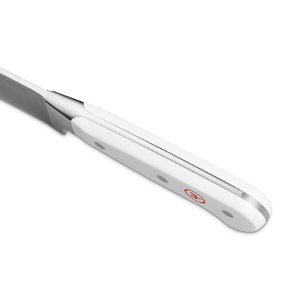 5" Hollow Edge Santoku Knife