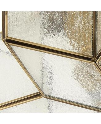 Montez Pendant Lighting