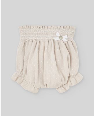  Girls' NECTAR Set - Baby