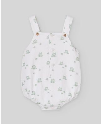 Girls' NORAY Romper - Baby
