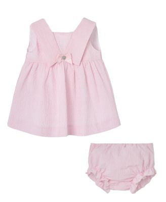  Girls' CANDY Set - Baby