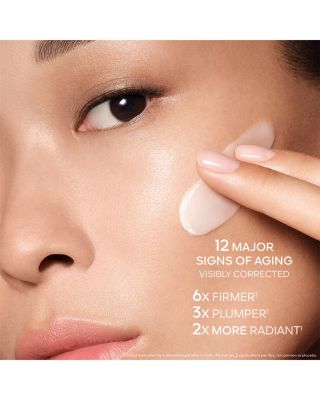 Orchid&eacute;e Imp&eacute;riale The Longevity Light Cream 1.6 oz.