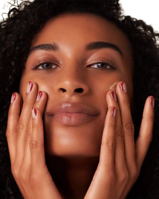 Perfect Cleansing Oil 6 oz.