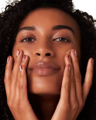 Perfect Cleansing Oil 10 oz.