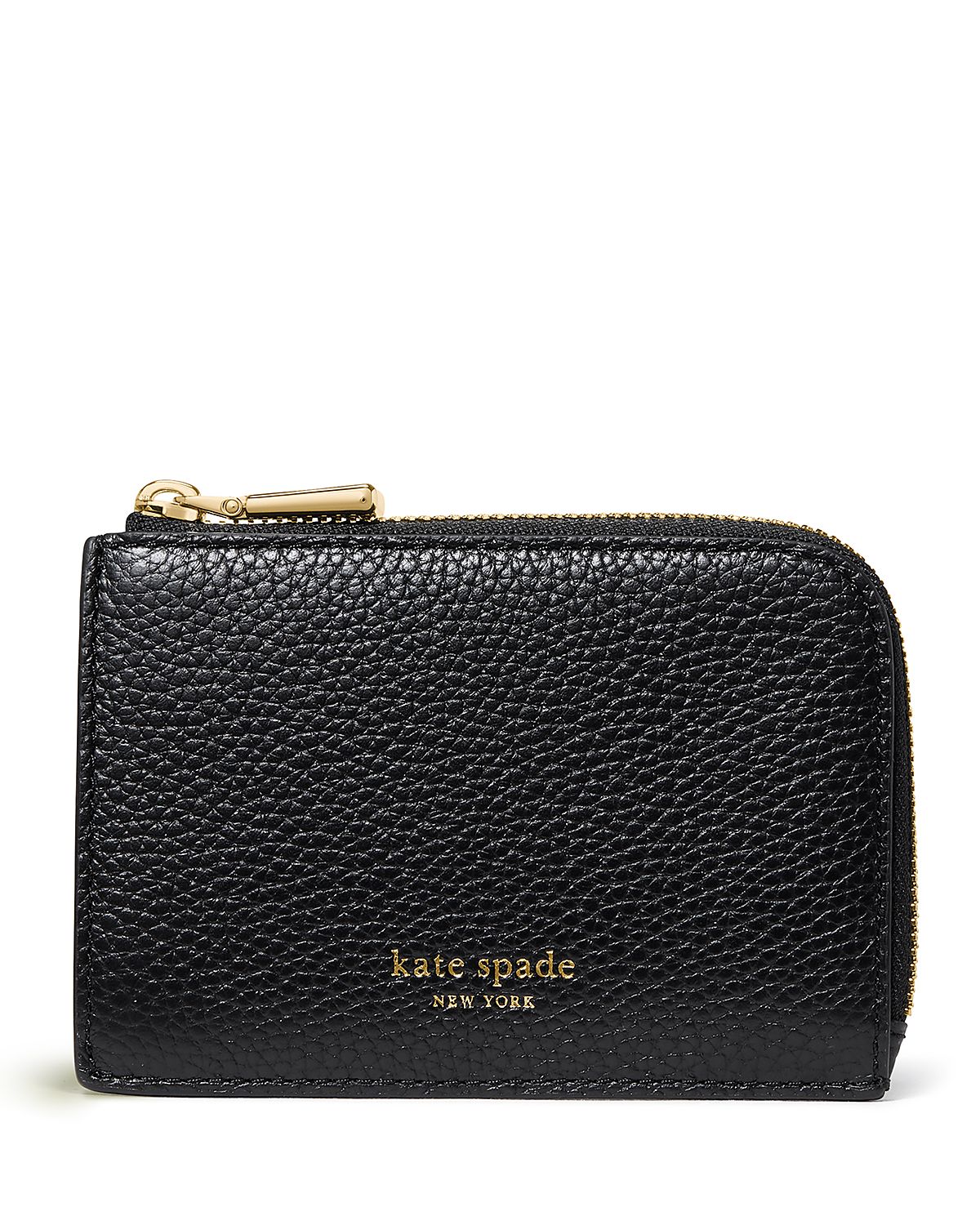 kate spade new york Mini Zip Card Case
