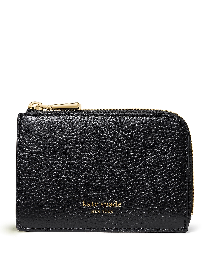 kate spade new york Mini Zip Card Case