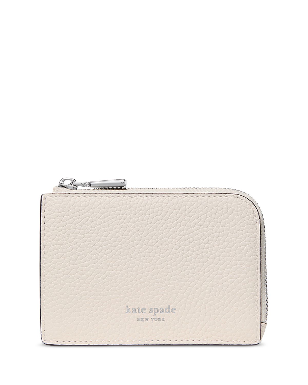 kate spade new york Mini Zip Card Case