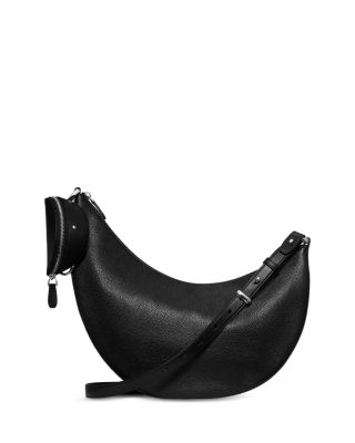 Duo Large Crossbody Bag