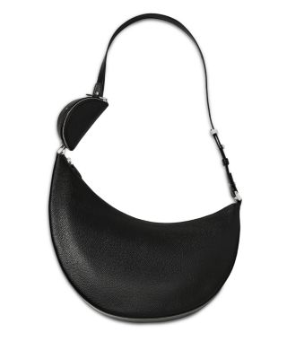 Duo Large Crossbody Bag