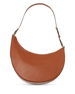 Duo Large Crossbody Bag