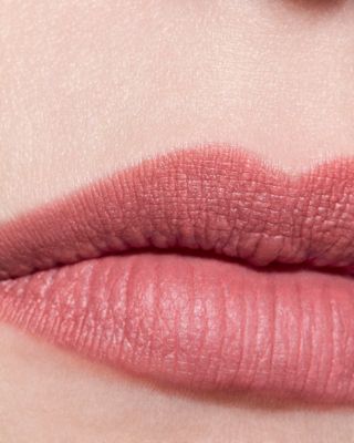 ROUGE ALLURE VELVET Luminous Matte Lip Colour