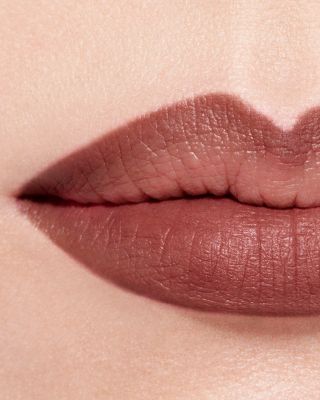 LE CRAYON L&Egrave;VRES Longwear Lip Pencil