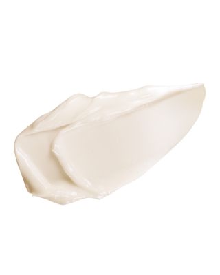 Essential Shock Revolution Collagen Cream 2.54 oz.