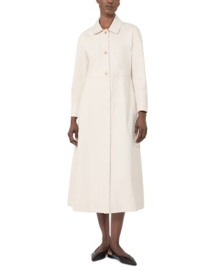 Smmamelia Sand Shirtdress