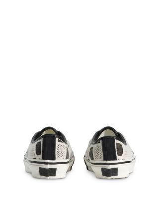 Women's LX Authentic 44 Sneakers