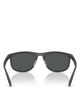 Square Sunglasses, 59mm