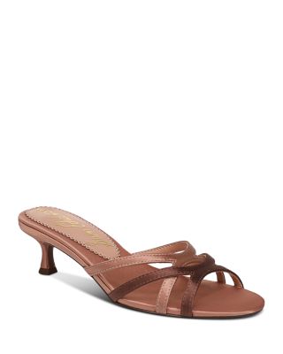 Women's Camille Sandals