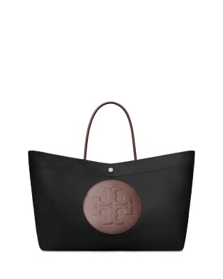 Ella Reversible Tote Bag