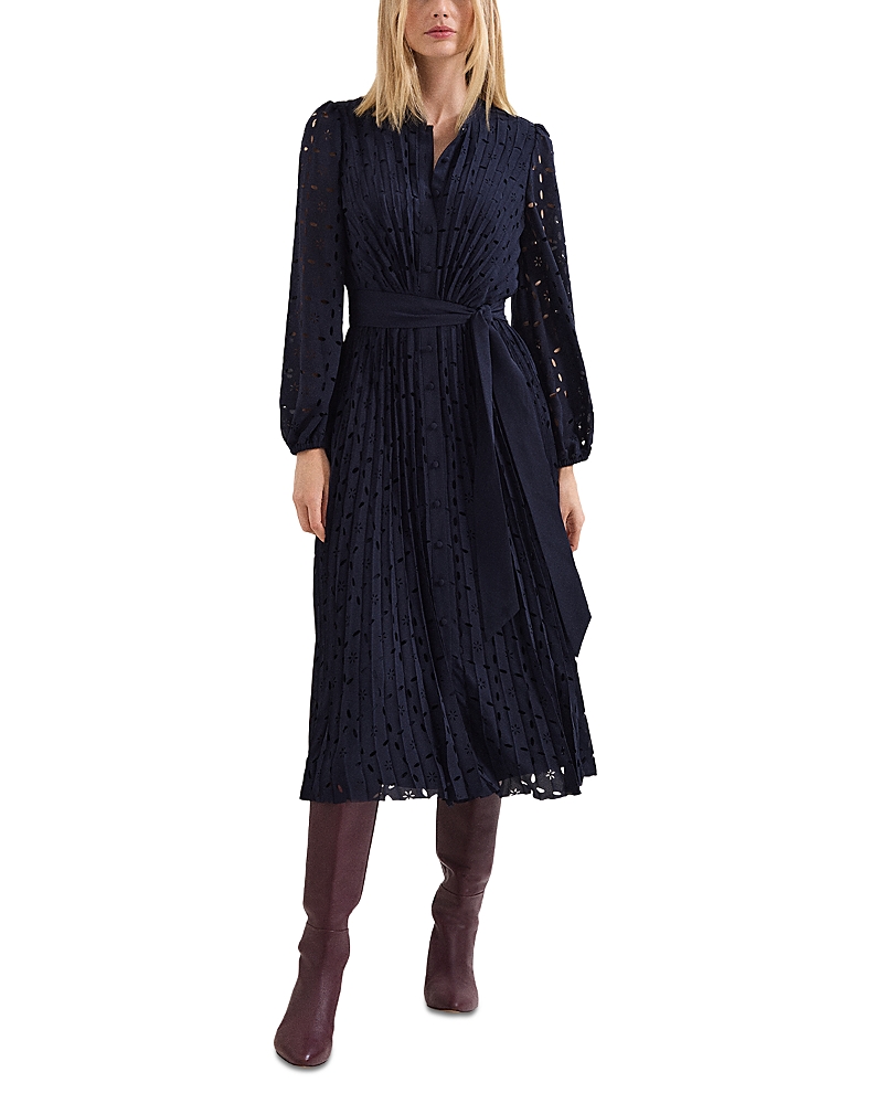 Phase Eight Marina Dress
