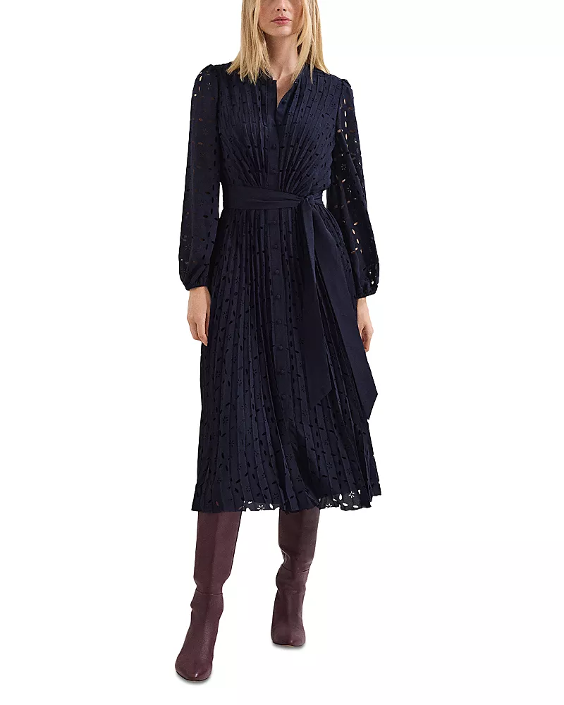 Phase Eight Marina Dress