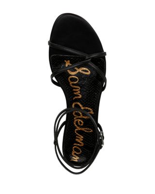 Women's Ellina Strappy Sandals