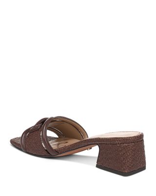 Women's Waylon Sandals