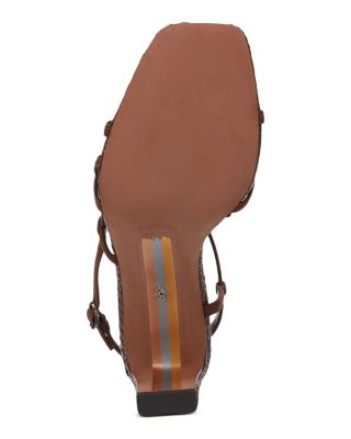 Women's Elissa Sandals