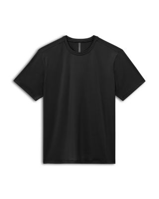 Foundation Short Sleeve T-Shirt